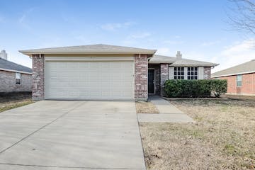1421 Anna Lea Ln Burleson, TX 76028